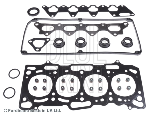 Gasket Kit, cylinder head